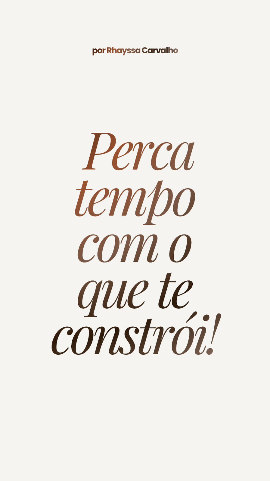 Post 4